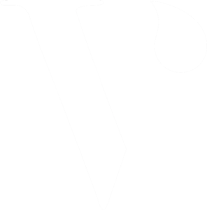 vs_logo_small_square