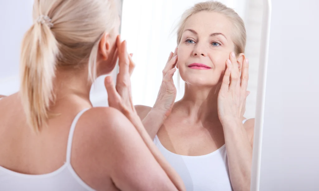 Vanity-Spa-Cosmetics-Hautpflege-ab-40-Kosmetik-Cremes-_1_