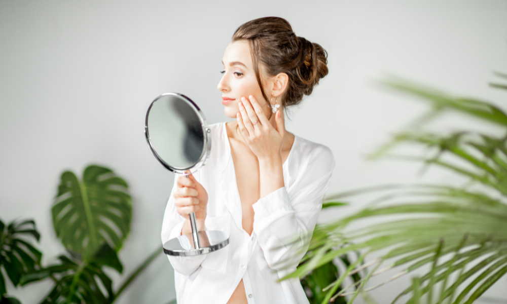 Vanity-Spa-Cosmetics_Beautytips_Kosmetikstudio_Hechendorf
