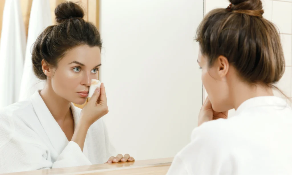 Vanity-Spa-Cosmetics_Tonik_Gesichtswasser_Gesichtsreinigung_Reinigung