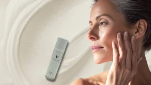 Vanity Line Cosmetics_Power_Lift_Cream_Rich_Anti-Aging_Cream