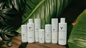 VanityLineCosmetics_Vegane_Hautpflege_Creme_Anti-Aging