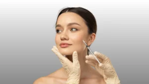 Warum apparative Hautbehandlungen so wichtig sind – und warum Unterspritzungen allein nicht ausreichen