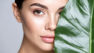 Vanity Spa Cosmetics Hautpflege_aktinische_keratosen_microdermabrasion