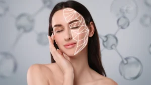 Vanity Line Cosmetics Vanity SPa cosmetics hautpflege hautgesundheit